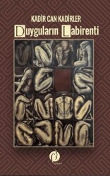 Duyguların Labirenti - Herdem Kitap