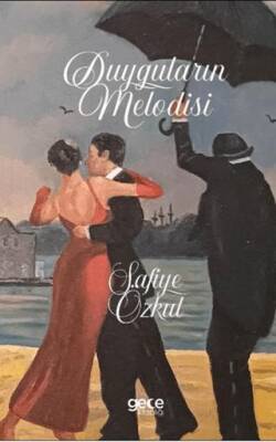 Duyguların Melodisi - 1