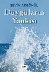 Duyguların Yankısı - Tilki Kitap
