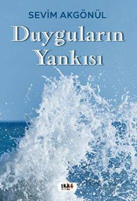 Duyguların Yankısı - 1