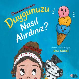 Duygunuzu Nasıl Alırdınız? - 1