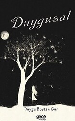 Duygusal - Gece Kitaplığı