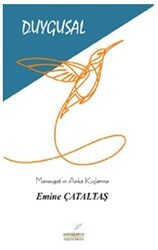 Duygusal - Yazı Dükkanı