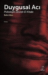 Duygusal Acı - Doruk Yayınları