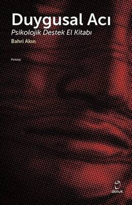 Duygusal Acı - 1