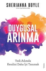 Duygusal Arınma - Sola Unitas