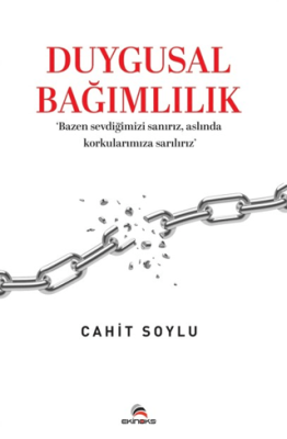 Duygusal Bağımlılık - 1