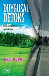 Duygusal Detoks - Ceres Yayınları