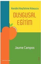 Duygusal Eğitim - Sola Unitas