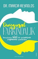 Duygusal Farkındalık - Sola Unitas