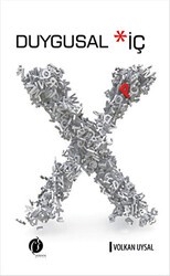 Duygusal İç - Herdem Kitap