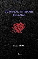 Duygusal İstismarı Anlamak - Gece Akademi