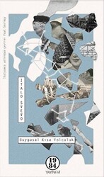 Duygusal Kısa Yolculuk - 1984 Yayınevi