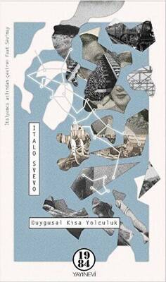 Duygusal Kısa Yolculuk - 1