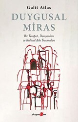 Duygusal Miras - Okuyan Us Yayınları