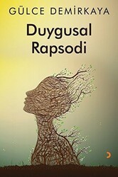 Duygusal Rapsodi - Cinius Yayınları