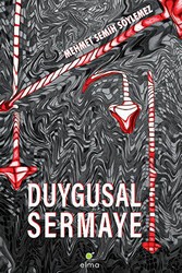Duygusal Sermaye - ELMA Yayınevi