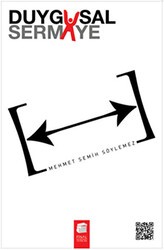 Duygusal Sermaye - Final Kültür Sanat Yayınları