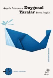 Duygusal Yaralar - Hep Kitap