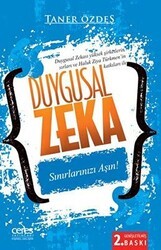 Duygusal Zeka - Ceres Yayınları