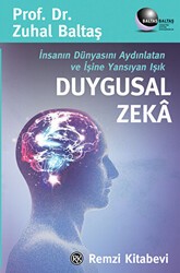Duygusal Zeka - Remzi Kitabevi