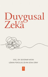 Duygusal Zeka - Nobel Yaşam