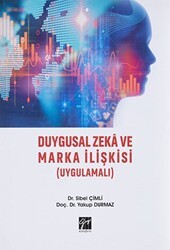 Duygusal Zeka ve Marka İlişkisi - Gazi Kitabevi