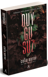 Duygusuz - Pukka Yayınları