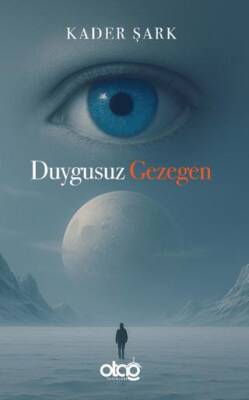 Duygusuz Gezegen - 1