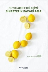 Duyuların Etkileşimi Sinestezik Pazarlama - Atlas Akademi