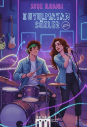 Duyulmayan Sözler - Patara Kitap