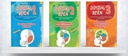 Duyusal Beyin Set - Sola Kidz