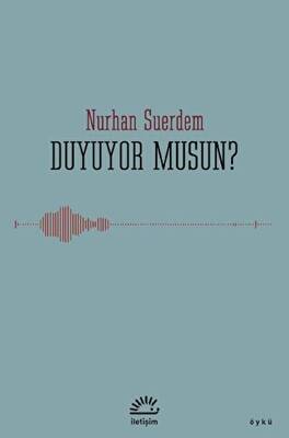 Duyuyor Musun? - 1