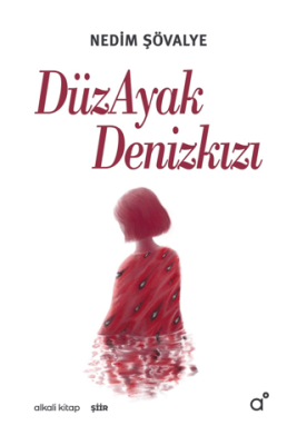 DüzAyak Denizkızı - 1
