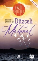 Düzceli Mehmet - Nesil Yayınları