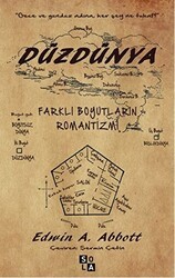 Düzdünya - Sola Unitas