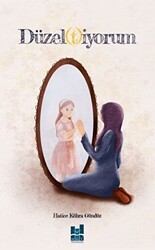 Düzeltiyorum - Mgv Yayınları