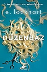 Düzenbaz - Pegasus Yayınları