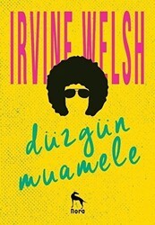 Düzgün Muamele - Nora Kitap