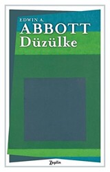 Düzülke - Zeplin Kitap