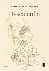 Dyscalculia - DKY (Dağhan Külegeç) Yayınevi