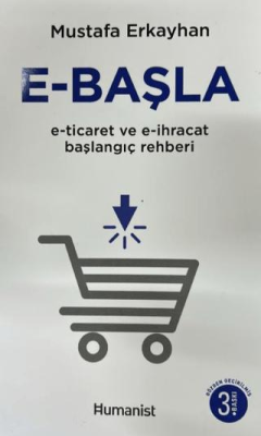 E-Başla - 1