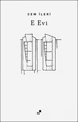 E Evi - 1
