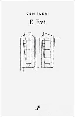 E Evi - 1