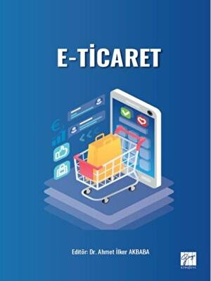 E - Ticaret - 1