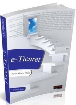e-Ticaret - 1