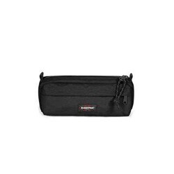 Eastpak Bench Casual Black Kalem Çantası - Eastpak