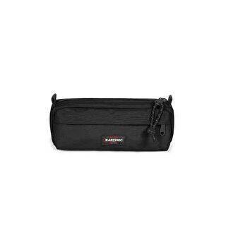 Eastpak Bench Casual Black Kalem Çantası - 1