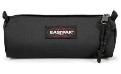 Eastpak Benchmark Single Black Kalem Çantası - Eastpak