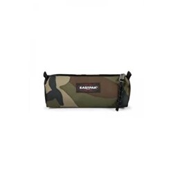 Eastpak Benchmark Single Camo Kalem Kutusu Ek372181 - Eastpak